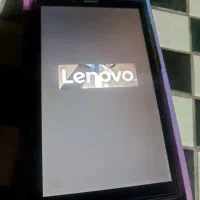 تبلت لنوو 32 گیگ|تبلت|رشت, پسیخان|دیوار
