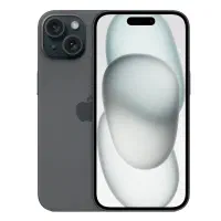 ایرپادپرو و آیفون 15 نرمال استوک iphone 15 Normal