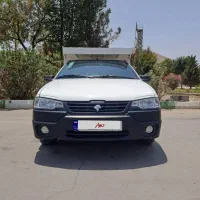 آریسان۲  ، مدل ۱۴۰۳
