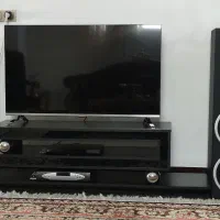 تلویزیون الجی