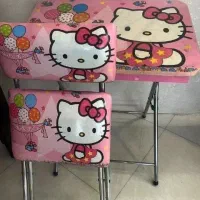 میزتحریرنونو