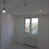 اجاره ۵تکواحدی۱۴۵متر/کلید نخورده/جنوبی/بهارستان|اجارهٔ آپارتمان|همدان, |دیوار