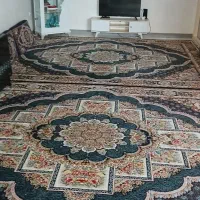 منزل-مسکونی