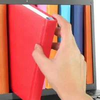 بستر حرفه ای برای اموزش مجازی