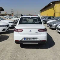 سهندS/صفر/تحویل فوری|خودرو سواری و وانت|تهران, سازمان آب|دیوار