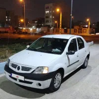 تندر النود مدل 1395