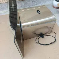 هود   ‌ best   مارک خارجی در حد نو|هود|بندرعباس, |دیوار