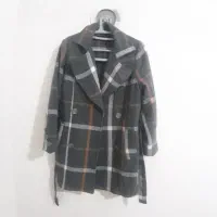 پالتو سایز ۱|لباس|کرمانشاه, |دیوار