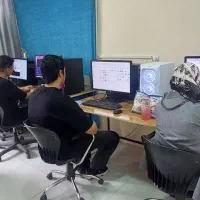 آموزش برنامه نویسی پایتون شروع ۲۰ آبان
