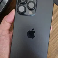 iPhone 16promax رجیستر