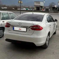 جک جی ۵ اتومات