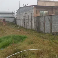 بنا با ۲۰ سال سابقه کاری اینجا|خدمات پیشه و مهارت|آمل, |دیوار