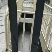 سینما خانگی سامسونگ اصلی