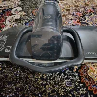 اتو پرسی