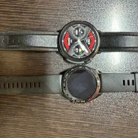 ساعت هوشمند|ساعت|گرگان, |دیوار