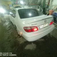 همکار برای صافکاری و نقاشی به صورت فوری نیازمندیم