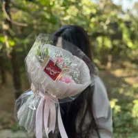 گلفروشی|گل و گیاه طبیعی|تهران, چیتگر شمالی|دیوار