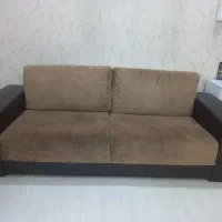 مبل راحتی ترکیه هفت نفره