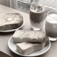 استخدام کار در منزل