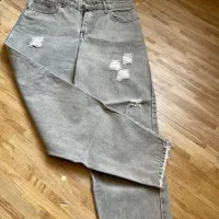 شلوار جین زنانه