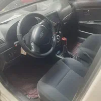 MVM 315 مدل 93|خودرو سواری و وانت|کرج, عظیمیه|دیوار