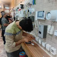 مرکز مهارت آموزی آسان حرفه|خدمات آموزشی|دزفول, |دیوار