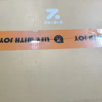 پلوپز شیائومی