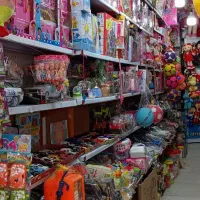 اسباب بازی احسان|اسباب‌بازی بچه|خرم‌آباد, |دیوار