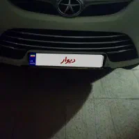 جک s5مدل96