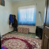 آپارتمان 65متری مرکز شهر خشکبیجار/آناملک|فروش آپارتمان|خشکبیجار, |دیوار
