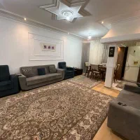 واحد راه جدا مستقل 85متری 2خواب با پارکینگ|فروش آپارتمان|رشت, گلزاران|دیوار