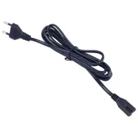 سافت لایت رینگ لایت نورثابت70وات بهمراه پایه دومتر|دوربین عکاسی و فیلمبرداری|رشت, کوی طالقانی|دیوار