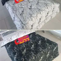 ۲نفره روتختی با طرح جدید|سرویس روتختی|کرمانشاه, |دیوار