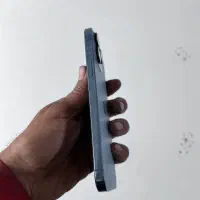 Ipones 13 pro MAX 256|موبایل|شاهرود, |دیوار