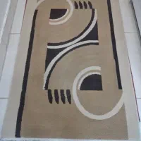 قالیچه کوچک 1در 1/5