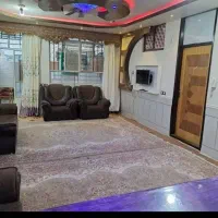 سویت-پانسیون-مسافرخانه