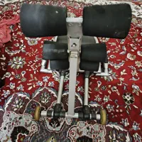 سالم سالم بدون هیچ موشکلی