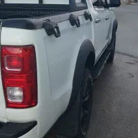 KMC T8 مدل  402|خودرو سواری و وانت|سروستان, |دیوار