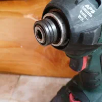 ایمپکت متابو