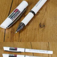 چاپ تراکت/کارت ویزیت/فاکتور/لیبل/پاکت|خدمات رایانهای و موبایل|تهران, بهارستان|دیوار