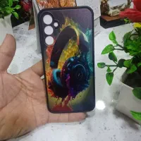 گارد گوشی A34|لوازم جانبی موبایل و تبلت|رشت, کوی مهر|دیوار