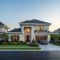 55 هکتاری  بالا و پایین