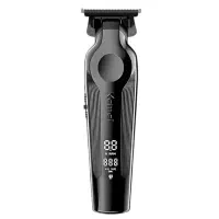 ماشین اصلاح موی سر و صورت Kemei KM-264