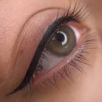 مدل میکروبلیدینگ،ابرو،لب،چشم حرفه ای میخوام|خدمات آرایشگری و زیبایی|رشت, پارک شهر|دیوار