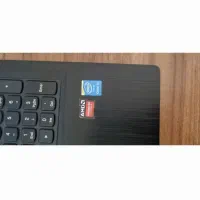 لپ تاپ لنوو مدل z5070  core i7|رایانه همراه|مشهد, رسالت|دیوار