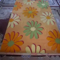 فرش ۶ متری|فرش|رشت, کوی فکوری|دیوار