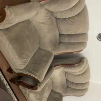فروش مبل