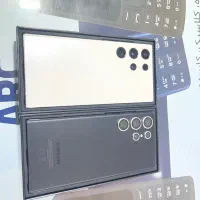 S23ultra