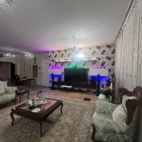 منزل-ویلایی-2-طبقه-بهنام-محمدی