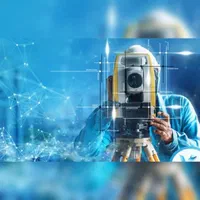 نقشه برداری UTM(سامانه شمیم)